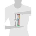 thumbnail image 5 of GUM Tooth & Tongue Toothbrush, Full, Soft Bristles, 1 Toothbrush, Colour May Vary, 5 of 5