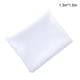 thumbnail image 5 of Toystoory Cortina de ventana Malla de nylon Malla de cocina Protector de verano Pantalla anti insectos con cinta adhesiva Negro 1.3x1.5m Repelente de insectos y plagas Blanco 1.3x1.5m Toystoory HA063409-01, 5 of 6