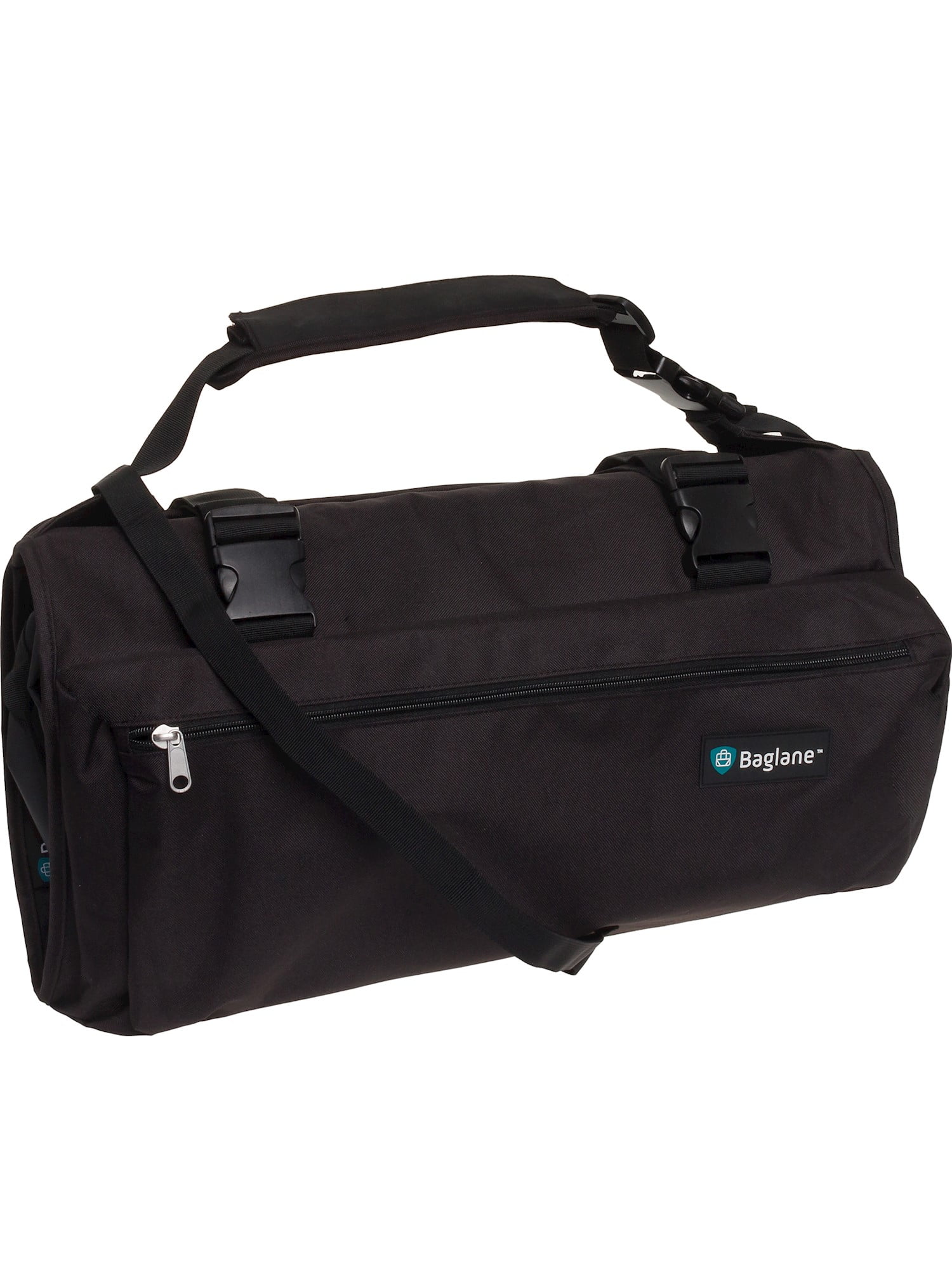 carry on luggage bags walmart