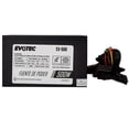 thumbnail image 3 of Fuente de Poder Naceb Evotec 500W ATX EV-500, 3 of 6