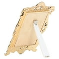 thumbnail image 4 of 1:12 Dollhouse Picture Frame, Simulation Model Large 1:12 Dollhouse Photo Frame Odourless Decorative  For Dollhouse Accessories A, 4 of 8