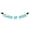 Light Blue, variant on KUNPENG 2026 Graduation Decorations, Blue Glitter Class of 2026 Graduation Party Decorations Banner, Congrats Grad Graduation Decorations 2026 Backdrop Class of 2026 for Indoor Home Decor, Blue