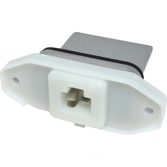 UAC SW 11376C Blower Resistor