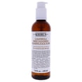 thumbnail image 1 of Limpiador facial espumoso Kiehls de caléndula 7.8oz, 1 of 7