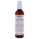 thumbnail image 1 of Limpiador facial espumoso Kiehls de caléndula 7.8oz, 1 of 7