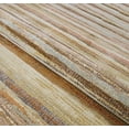 thumbnail image 6 of Couristan Easton Vibe Area Rug, 5'3" x 7'6", Dusk, 6 of 9