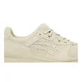 thumbnail image 2 of ASICS Gel Lyte 3 'Feather Grey' 1201A050-022 Men's Shoes, 2 of 6