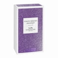 thumbnail image 3 of Coach Dreams Moonlight Agua de perfume 90 ml Dama, 3 of 3