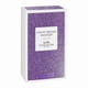 thumbnail image 3 of Coach Dreams Moonlight Agua de perfume 90 ml Dama, 3 of 3