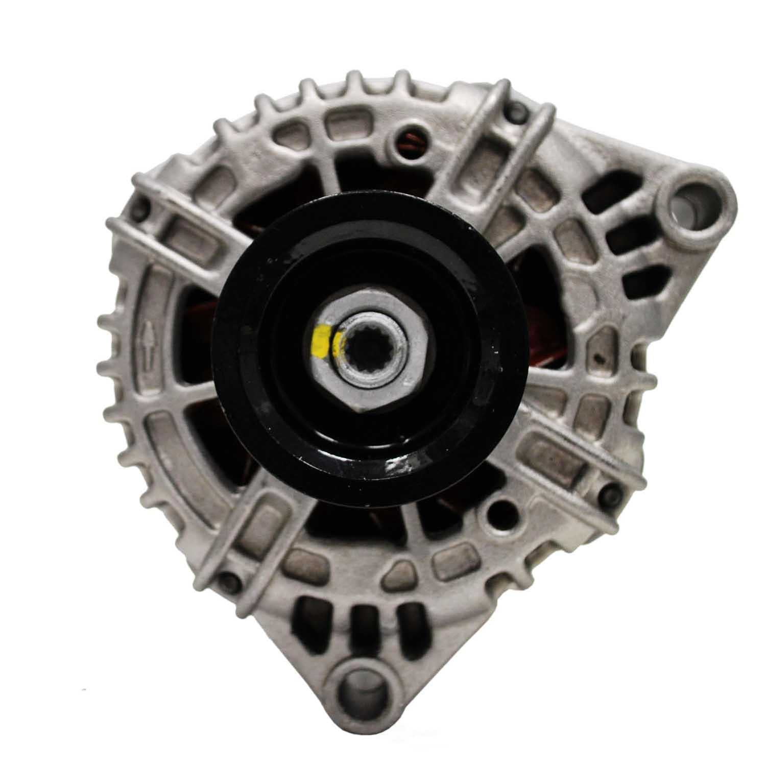 FVP Professional 11348 Alternator Standard