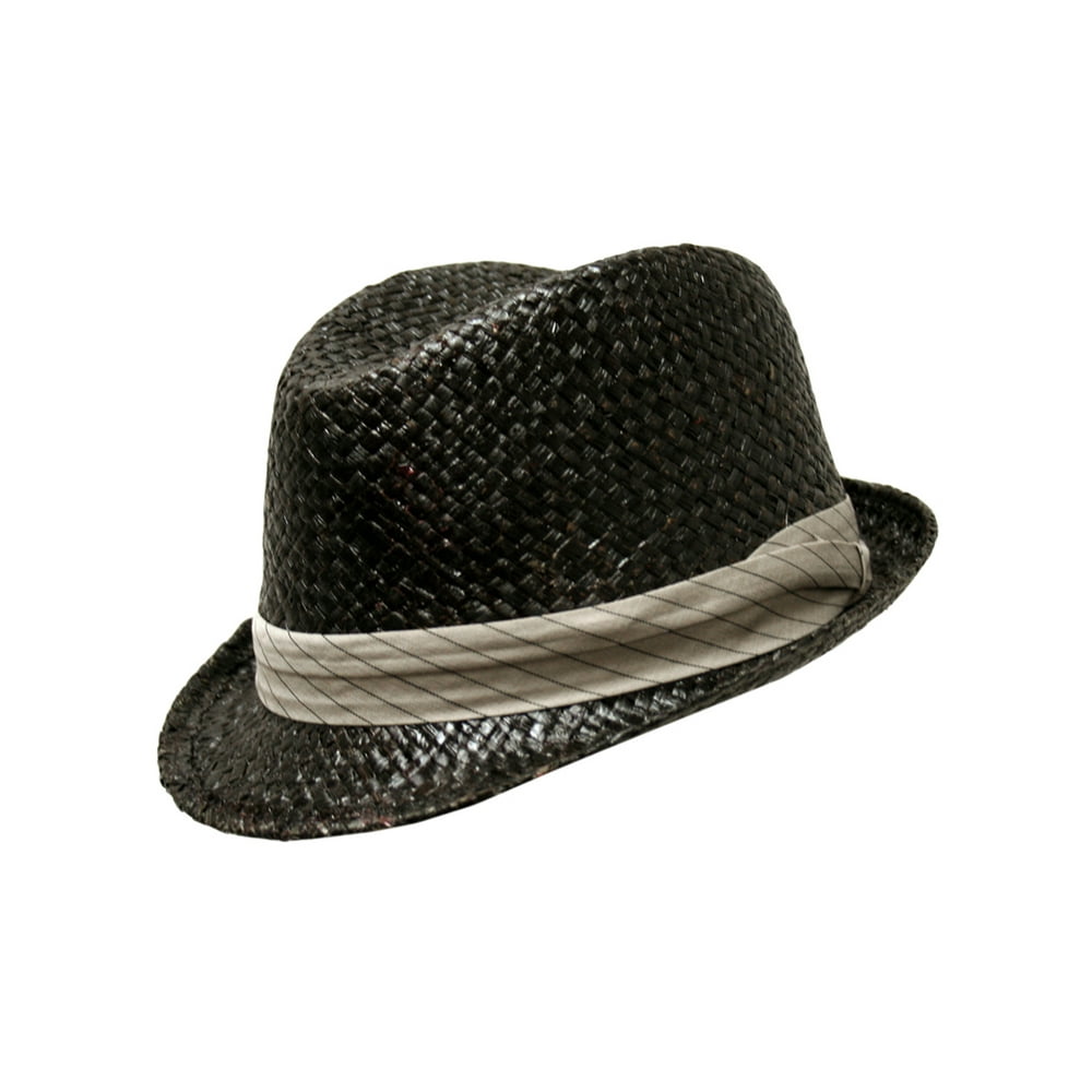 blacksprut for fedora даркнет