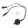 thumbnail image 2 of Motion Activated Sensor Light SwitchMotion Activated Sensor Detector PIR Sensorfor Cabinet Light Motion Sensor Detector Switch Best in Class, 2 of 5