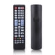 thumbnail image 1 of Nuevo Reemplazo Negro, Controlador AA59 00600A Control remoto para TV LCD LCD Smart LCD, 1 of 7