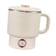 thumbnail image 4 of Hervidor de agua eléctrico Strade Fareast Limited plegable 1000 ml para hogar y viajes, 4 of 8