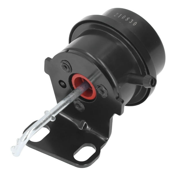 Turbocharger Wastegate Actuator,Supercharger Bypass Valve Actuator Supercharger Bypass Valve