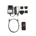 thumbnail image 3 of Barra de Audio KLIPSCH RSB-3 2.1 Ch Bluetooth 56W Sub Integrado, 3 of 3