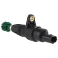 thumbnail image 3 of Herko Speed Sensor VSS2016 For Suzuki Esteem 1999-2001, 3 of 3