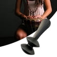 thumbnail image 1 of Agitadores de pie de percusión Shamjiam Rhythm Shakers, 1 of 9