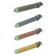 thumbnail image 1 of PrinterDash Compatible Replacement for GST84173MP - MultiColor Combo Pack, 1 of 8