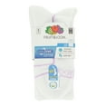thumbnail image 3 of Fruit of the Loom Women's CoolZone Cotton Cushioned Crew Socks, 5-Pack, 3 of 5