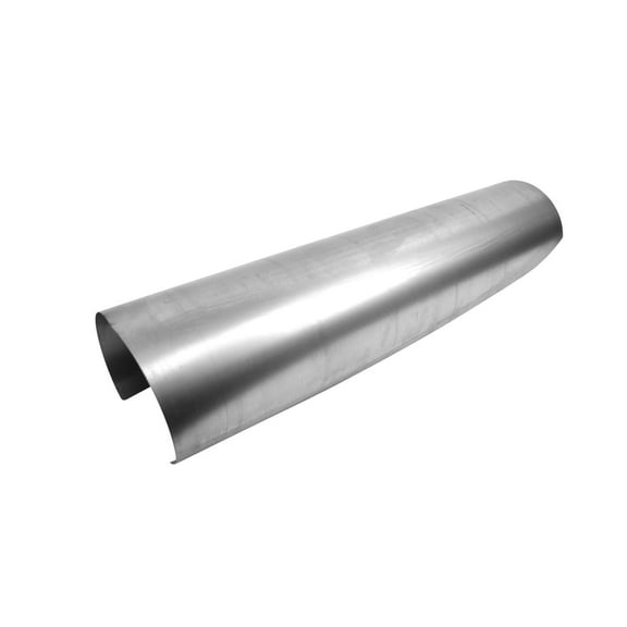 Hurst 69510000 Floor Pan Patch Panel