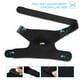 thumbnail image 5 of Soporte de hombro Ecomeon neopreno transpirable Compresión ajustable Hombro Envolturas Hombros Alivio del dolor para mujeres y hombres, 5 of 5