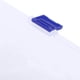 thumbnail image 5 of Juego de ojales ANGGREK 1 caja de Hierro compuesto para ropa lona zapatos sombreros, 5 of 8