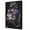 Framed, variant on American Football Sports Ravens Poster For Kids Fun Teen Birthday Christmas Gifts Lamar Jackson Rugby Star Posters Frames Canvas Wall Art Print Picture For Home Room Decor