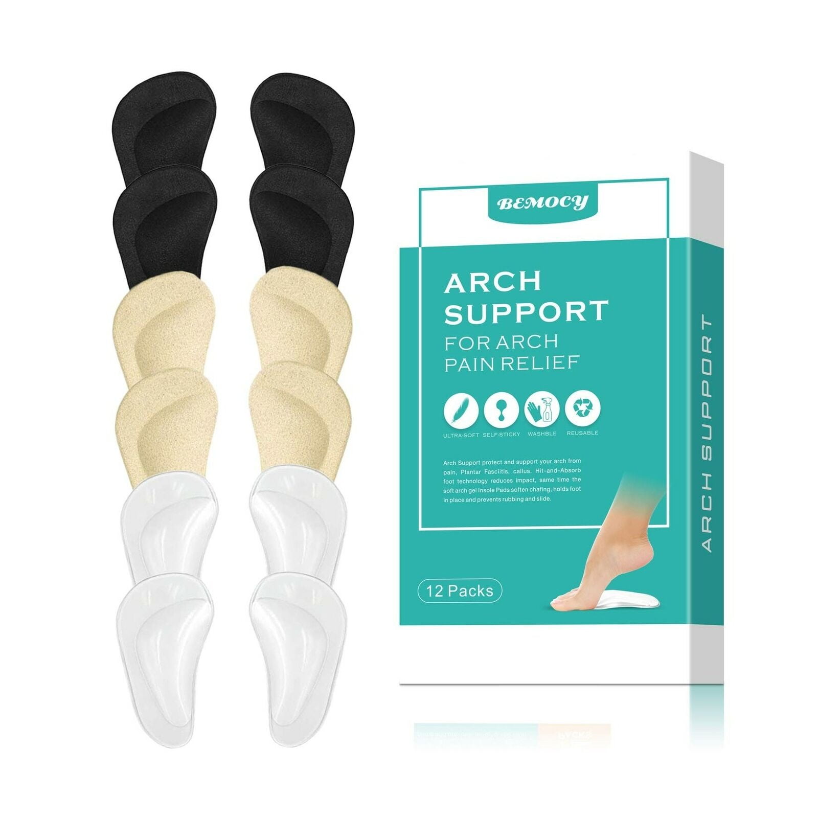 Supporting insert. Клавиша ins на клавиатуре. Повязка на ногу. Supporting insert. Supporting insert.