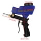 thumbnail image 4 of Pistola De Chorro De Arena Neumática Antioxidante Portátil Tipo Gravedad Antióxido Para Eliminar Manchas De óxido Azul ANGGREK Otros Vehículos, 4 of 8