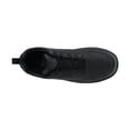 thumbnail image 4 of TENIS DAMA CAPA DE OZONO 622901 SIMIPIEL NEGRO Capa De Ozono  622901, 4 of 4