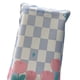 thumbnail image 4 of Cojín de Silla de Hielo BuyWeek con Relleno de Agua, 4 of 12