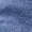 Deep Blue, variant on Women Denim Pencil Skirts Mid Long High Waist A Line Midi Jean Skirt Split Hem Skirts for Ladies. L