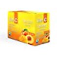 thumbnail image 3 of Ener-C - Boisson à la Vitamine C, 30 Sachets Plusieurs Saveurs, 3 of 5
