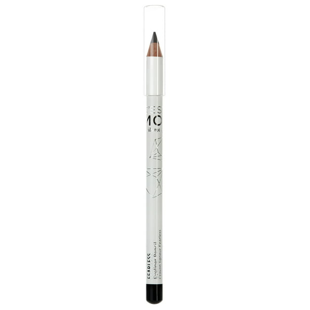 C'est Moi Fearless Eyeliner Pencil, Black - Walmart.com