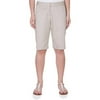 Juniors' School Uniform Bermuda Short