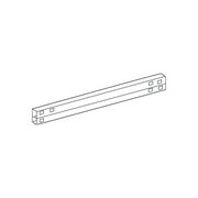 Genuine OE Toyota Impact Bar - 52171-02260