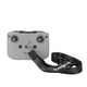 thumbnail image 2 of Easily Installed Soft Silicone Sleeve for RCN3N2N1 Remotes Comfort Use, 2 of 10