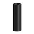 thumbnail image 3 of Woodworking Milling Cutter Router Bits 6mm 6.35mm 8mm 10mm 12mm 12.7mm----12 to 10--Product code 81956 12 to 10, 3 of 4