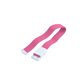 thumbnail image 4 of Correa de torniquete de primeros auxilios Advancent HW2907-05 Rosado, 4 of 6
