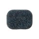 thumbnail image 1 of Estuche para auriculares con incrustaciones de diamantes de imitación con protector de auriculares inalámbricos Bluetooth con reemplazo de orificio de carga para Airpods Pro Inevent EL5532-08B, 1 of 7