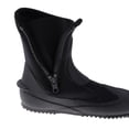 thumbnail image 3 of Diving Wetsuit Socks Rafting Swim Sailing Stretchy Dive Booties M (39-40), 3 of 8