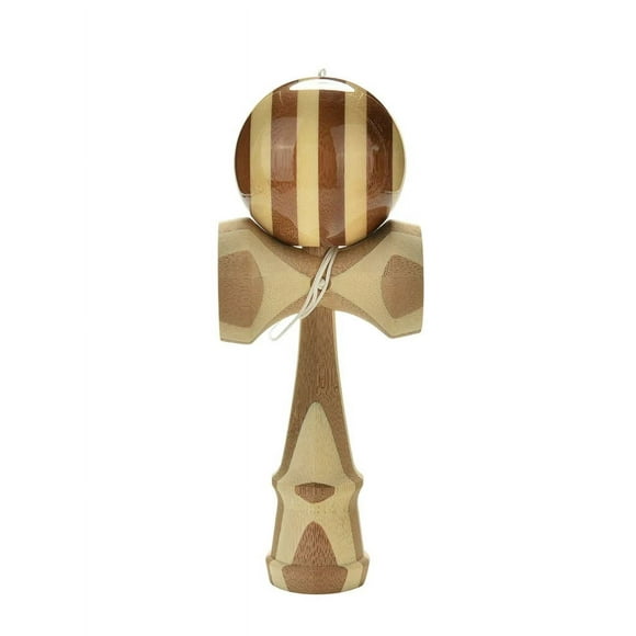 Kendama Wooden Toy Professional Kendama Skillful Juggling Ball Education Traditional Game Toy For Children