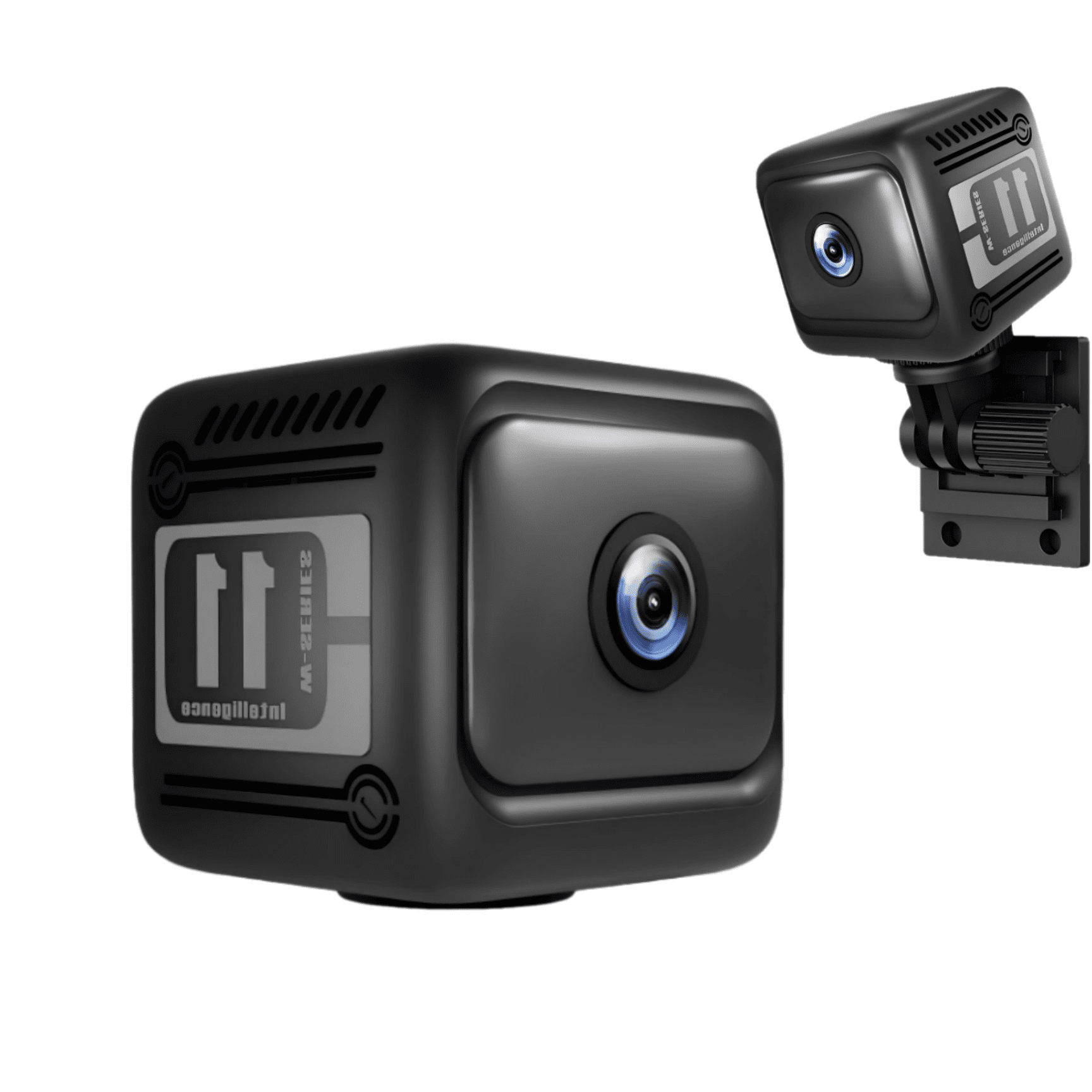 Wyze Pan Cam Review: Is This Pan-and-Tilt Camera Good
