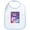 Sky Blue, variant on CafePress - Peppa Pig: Twinkle And Shine - Cute Cotton Cloth Baby Bib, Toddler Bib