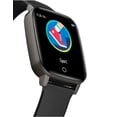 thumbnail image 2 of Reloj Inteligente T1 Petukita Box T1, 2 of 6