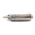 thumbnail image 1 of Repuesto Bomba Gasolina Acdelco Para Oldsmobile Delta 88 1985 - 1991, 1 of 1