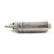 thumbnail image 1 of Repuesto Bomba Gasolina Acdelco Para Chevrolet Beretta 1987 - 1988, 1 of 1