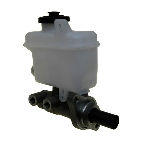 Raybestos MC391085 Professional Grade Brake Master Cylinder Fits select: 2007-2009,2013-2017 TOYOTA TUNDRA