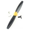 thumbnail image 5 of A160.0011 Propeller Paddle Blade for XK A160 RC Airplane Spare Parts Accessories, 5 of 5